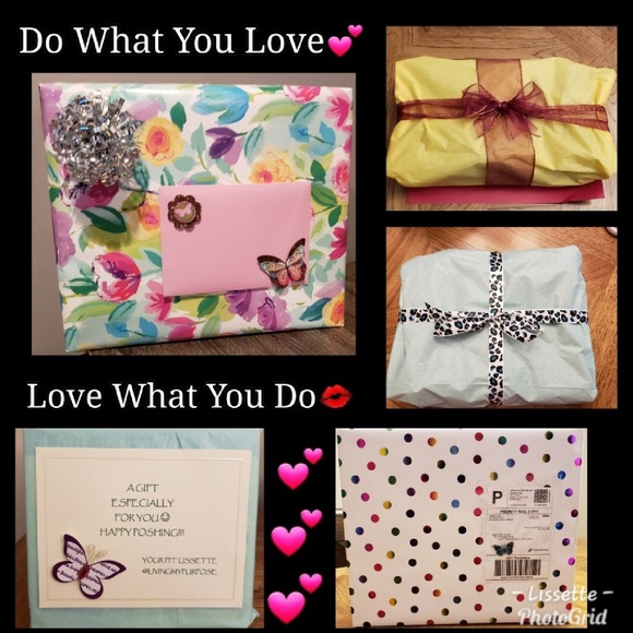 Kindness Is My Super Power - Picture 10 of 11